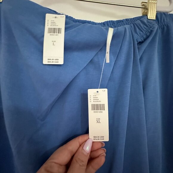 Anthropologie - Summer Set - Picture 5 of 5